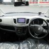 suzuki wagon-r 2014 -SUZUKI--Wagon R DBA-MH34S--MH34S-372306---SUZUKI--Wagon R DBA-MH34S--MH34S-372306- image 3
