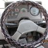 mitsubishi-fuso fuso-others 1995 GOO_NET_EXCHANGE_0402540A30250520W001 image 12