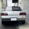 nissan skyline 1991 -NISSAN--Skyline E-HNR32--HNR32-032800---NISSAN--Skyline E-HNR32--HNR32-032800- image 5