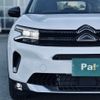 citroen c5 2023 CFJ1838106 image 21