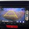 honda n-box 2014 quick_quick_JF1_JF1-1502591 image 5