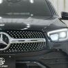 mercedes-benz glc-class 2020 quick_quick_3DA-253315_WDC2533152F726122 image 18