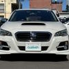 subaru levorg 2015 -SUBARU--Levorg DBA-VM4--VM4-059745---SUBARU--Levorg DBA-VM4--VM4-059745- image 16