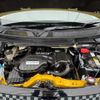 honda n-one 2012 -HONDA--N ONE DBA-JG1--JG1-1000387---HONDA--N ONE DBA-JG1--JG1-1000387- image 11