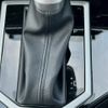 mitsubishi triton 2025 CFJ1765971 image 35
