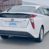 toyota prius 2018 CFJ1612408 image 3