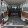 toyota hiace-van 2006 -TOYOTA--Hiace Van KR-KDH200V--KDH200-0047938---TOYOTA--Hiace Van KR-KDH200V--KDH200-0047938- image 15