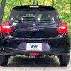 suzuki swift 2018 quick_quick_ZD83S_ZD83S-103550 image 16