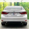 lexus gs 2014 -LEXUS--Lexus GS DBA-GRL15--GRL15-6000922---LEXUS--Lexus GS DBA-GRL15--GRL15-6000922- image 16