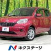 toyota passo 2017 quick_quick_M700A_M700A-0067634 image 1