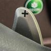 honda n-wgn 2015 quick_quick_JH1_JH1-2102742 image 7