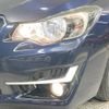 subaru impreza-wagon 2016 -SUBARU--Impreza Wagon DBA-GP3--GP3-031699---SUBARU--Impreza Wagon DBA-GP3--GP3-031699- image 13