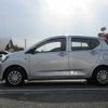 daihatsu mira-e-s 2018 -DAIHATSU--Mira e:s 5BA-LA350S--LA350S-0107929---DAIHATSU--Mira e:s 5BA-LA350S--LA350S-0107929- image 16