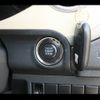 suzuki alto-lapin 2015 CFJ1834432 image 12