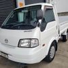 mazda bongo-truck 2017 GOO_NET_EXCHANGE_0700520A30241023W001 image 3