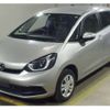 honda fit 2023 -HONDA--Fit 6AA-GR4--GR4-1202040---HONDA--Fit 6AA-GR4--GR4-1202040- image 1