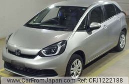 honda fit 2023 -HONDA--Fit 6AA-GR4--GR4-1202040---HONDA--Fit 6AA-GR4--GR4-1202040-
