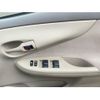 toyota corolla-axio 2006 CFJ1851163 image 16