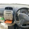 toyota passo 2008 CFJ1893923 image 15