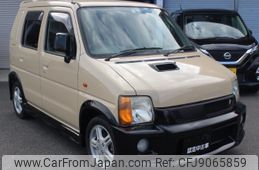 suzuki wagon-r-wide 1998 -SUZUKI--Wagon R Wide MA61S--202843---SUZUKI--Wagon R Wide MA61S--202843-