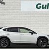 subaru impreza-wagon 2018 CFJ1768497 image 23
