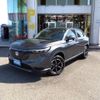 honda vezel 2022 CFJ1752464 image 1