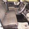 honda n-box 2020 -HONDA--N BOX JF3-1444993---HONDA--N BOX JF3-1444993- image 6