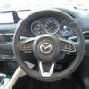 mazda cx-5 2017 -MAZDA--CX-5 LDA-KF2P--KF2P-103522---MAZDA--CX-5 LDA-KF2P--KF2P-103522- image 15