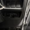 toyota hiace-wagon 2021 quick_quick_3BA-TRH214W_TRH214-0064768 image 8