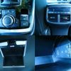 mazda cx-8 2018 quick_quick_3DA-KG2P_KG2P-106712 image 7