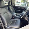 toyota alphard 2020 CFJ1767380 image 12