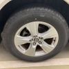 toyota harrier 2022 -TOYOTA--Harrier 6BA-MXUA80--MXUA80-0067012---TOYOTA--Harrier 6BA-MXUA80--MXUA80-0067012- image 4