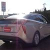 toyota prius 2015 -TOYOTA--Prius DAA-ZVW50--ZVW50-8002779---TOYOTA--Prius DAA-ZVW50--ZVW50-8002779- image 13