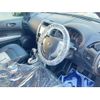 nissan x-trail 2012 CFJ1800090 image 11