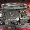 mazda cx-3 2015 quick_quick_DK5FW_DK5FW-112257 image 18