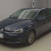 volkswagen golf 2015 quick_quick_DBA-AUCJZ_WVWZZZAUZFW267766 image 1