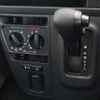daihatsu hijet-cargo 2020 CFJ1709116 image 9
