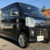 suzuki every-wagon 2015 CFJ1835839 image 4