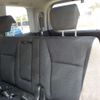 honda stepwagon 2012 -HONDA--Stepwgn DBA-RK5--RK5-1215181---HONDA--Stepwgn DBA-RK5--RK5-1215181- image 31