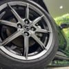 mazda roadster 2024 CFJ1729462 image 12