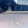 mitsuoka viewt 2000 6b817f2c9272266fbedaed2d72240d9d image 29