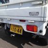 suzuki carry-truck 2019 -SUZUKI 【名古屋 480ﾋ1044】--Carry Truck EBD-DA16T--DA16T-530048---SUZUKI 【名古屋 480ﾋ1044】--Carry Truck EBD-DA16T--DA16T-530048- image 14