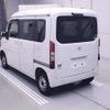 honda n-van 2021 CFJ1091104 image 2