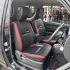suzuki jimny 2012 quick_quick_ABA-JB23W_JB23W-682257 image 12