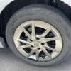 toyota prius-α 2014 CFJ1683835 image 12