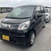 daihatsu move 2022 -DAIHATSU 【沖縄 582ﾜ2252】--Move LA150S-2106629---DAIHATSU 【沖縄 582ﾜ2252】--Move LA150S-2106629- image 12