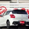 suzuki swift 2022 -SUZUKI 【岐阜 303ﾆ9667】--Swift 4BA-ZC33S--ZC33S-425377---SUZUKI 【岐阜 303ﾆ9667】--Swift 4BA-ZC33S--ZC33S-425377- image 24