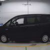 toyota noah 2015 -TOYOTA--Noah ZWR80G-0155061---TOYOTA--Noah ZWR80G-0155061- image 5