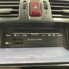 subaru forester 2014 AF-SJ5-040782 image 14
