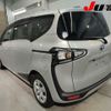 toyota sienta 2022 -TOYOTA--Sienta NHP170G-NHP170-7262669---TOYOTA--Sienta NHP170G-NHP170-7262669- image 2